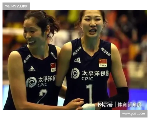 中国女排最新阵容大调整 五名新人入选朱婷袁心玥落选引发热议 中国女排最新阵容大调整 五名新人入选朱婷袁心玥落选引发热议