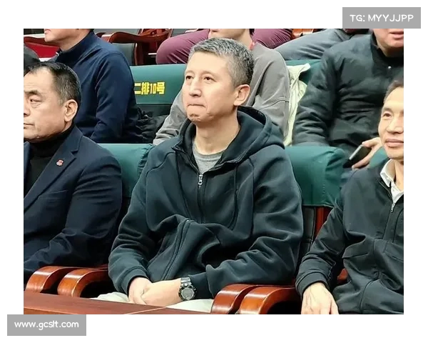 篮协启动归化球员计划规定入籍运动员必须放弃原国籍以促进篮球发展 篮协启动归化球员计划规定入籍运动员必须放弃原国籍以促进篮球发展