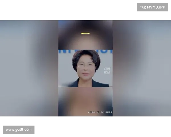 93岁韩女校长因冻龄走红 两年前校庆跳《江南Style》引热议 93岁韩女校长因冻龄走红 两年前校庆跳《江南Style》引热议