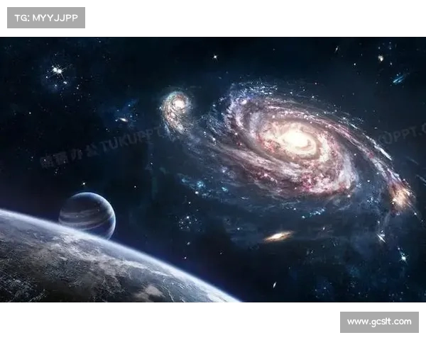 《墓星TombStar:探寻神秘宇宙遗迹的冒险之旅与未知真相》 《墓星TombStar:探寻神秘宇宙遗迹的冒险之旅与未知真相》